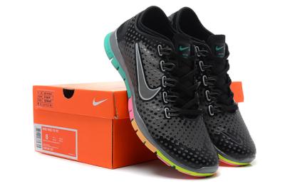 cheap nike free tr fit cheap no. 3